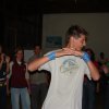 2004 malosco (229)